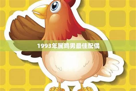 1981生肖配對|1981年属鸡的最佳配偶属相 81年属鸡的和什么生肖最配